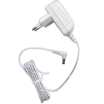 Adaptateur 9V pour lightbox A Little Lovely Company