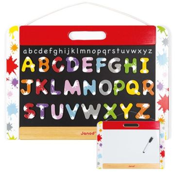Splash Ardoise murale 26 pcs