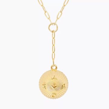 Bola de grossesse Amor, collier femme enceinte Ilado