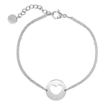 Bracelet Maman, Cadeau Maternité future maman, biou à personnaliser, Aaina & Co, Livraison Gratuite