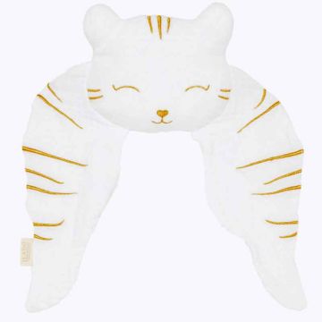 Doudou pour Bola de Grossesse, Tigre, Ilado