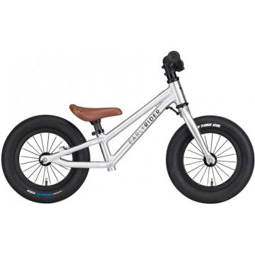 Vélo Draisienne en aluminium Early Rider Runner Charger 12, Livraison Gratuite, Boutique Suisse