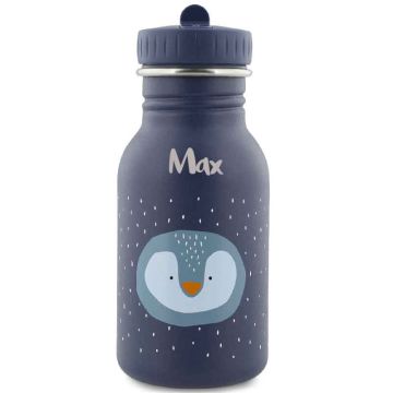 Boîte à bijoux musicale Cœur argentée personnalisable – Zilverstad
