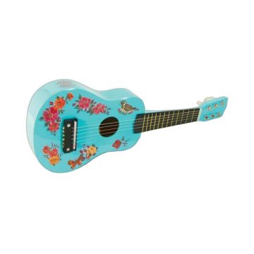 Jouet Guitare pour Fille de Nathalie Lété Vilac