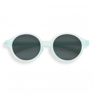 Lunette soleil bébé 9-36 mois Protection 100% UV (UV 400) catégorie 3, Day Dream Fresh Cloud