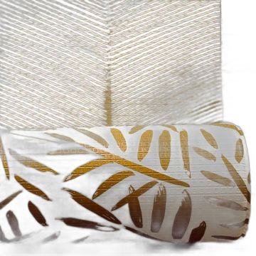 Tapis de jeu réversible Toddlekind, à dérouler pour chambre bébé et enfant, non toxique, sand castle