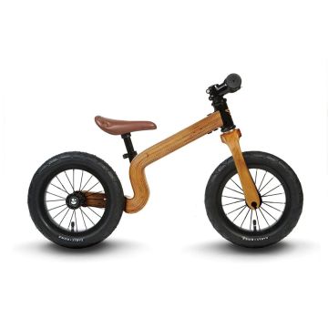 Early Rider Runner Bonsai, Vélo Sans Pédale dès 2 ans, Livraison Gratuite et Rapide, Boutique Suisse