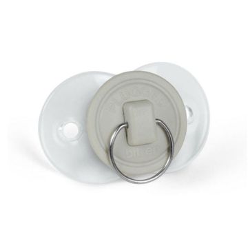 Lolette Bouchon "Plugged"