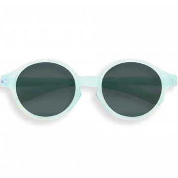 Lunette soleil Enfant 3-5 ans Protection 100% UV (UV 400) catégorie 3, Day Dream Fresh Cloud