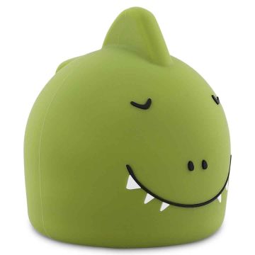 Veilleuse Trixie Mr. Dino, Idée cadeau enfant 3 ans