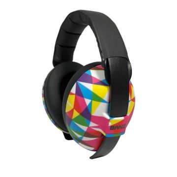 Pamirs pour bébé fille ou garçon 0-2, Baby Prism Baby Banz