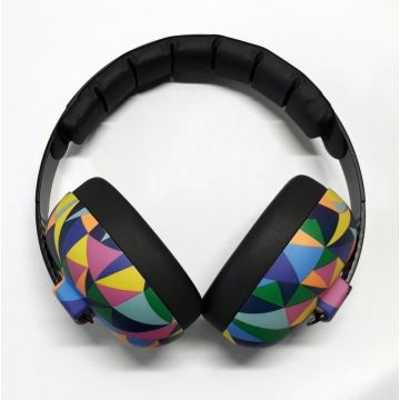 Pamirs pour bébé fille ou garçon 0-2, Baby Kaleidoscope Baby Banz