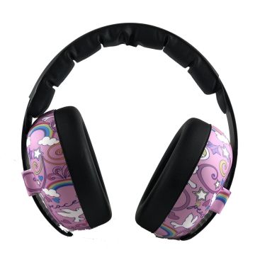 Pamirs pour bébé fille 0-2, Baby Peace Baby Banz