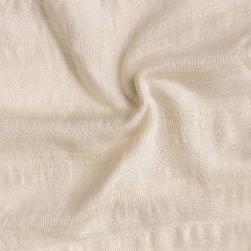 Rebozo sable coton biologique, Ilado, Idée Cadeau Femme Enceinte