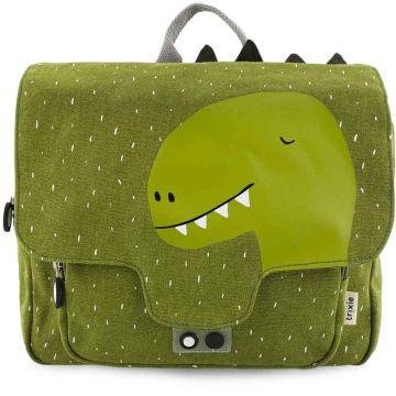 Sac à dos Ecole, Cartable Première Rentrée, Cadeau Enfant personnalisé, Dino