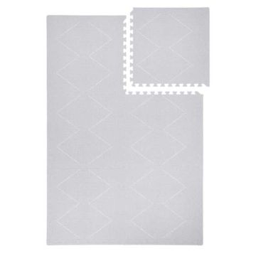 Tulum Stone, Tapis de jeu en mousse haut de gamme, pour bébé, Livraison gratuite