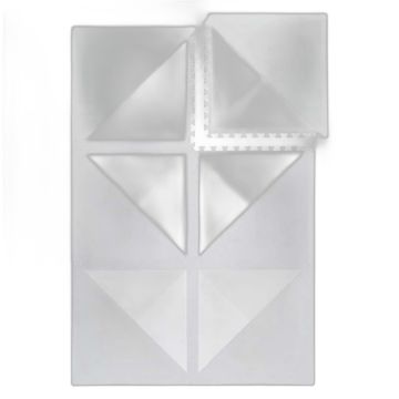 Tapis Bébé modulable Toddlekind, éléments puzzle en mousse EVA non toxique, Kyte Soft Storm, Livraison Gratuite