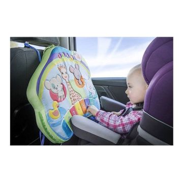 Touch & play Board Sophie la girafe