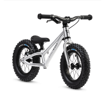 Vélo Enfant avec freins,  Early Rider aluminium ultra léger, Runner Big Foot, dès 18 mois, Livraison Gratuite, Boutique Suisse