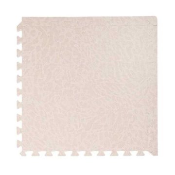 Tapis de jeu, Puzzle en mousse haut de gamme, pour bébé, Livraison gratuite, Wild Dune