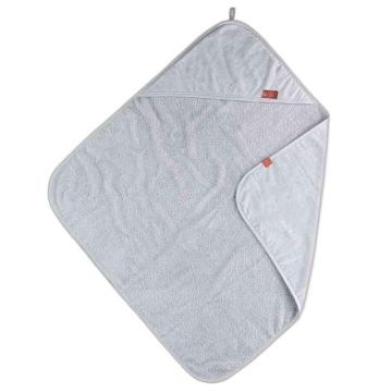 Cape de bain personnalisée Bambam 72 cm