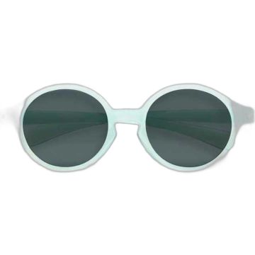 Lunettes soleil enfant 3-5 ans Izipizi Fresh Cloud