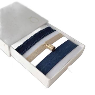 Bracelet Personnalisé Poids de Naissance Mon Petit Poids