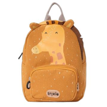 Sac à dos Mr. Giraffe Trixie personnalisable