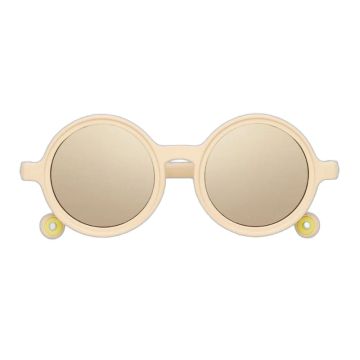 Lunettes de soleil bébé 18-36 mois Olivio&Co UV100%