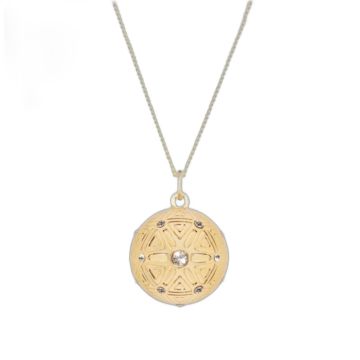 Bola de grossesse Ilado Cristal de Vie – Bijou apaisant