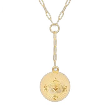 Bola de grossesse Amor Ilado - Collier pour femme enceinte