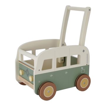 Chariot de marche Little Dutch Vintage - Little Dutch