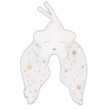 Doudou étoile personnalisé Ilado - Bola de grossesse