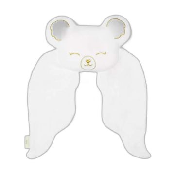 Doudou koala pour bola de grossesse Ilado