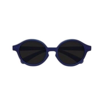 Lunettes soleil polarisées Izipizi - 12 à 36 mois