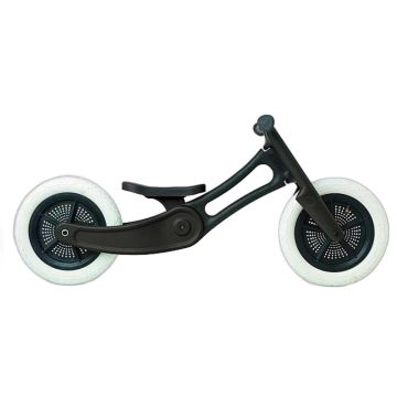 Vélo évolutif Wishbone 2en1 Recycling Edition dès 12 mois