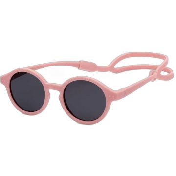 Lunettes soleil polarisées Izipizi catégorie 3