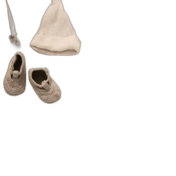 Topponcino Montessori Ilado | Matelas bébé