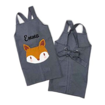 Camion porte-voitures bois ThreadBear Design dès 3 ans