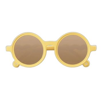 Lunettes de soleil enfant 18-36 mois Olivio&Co UV400