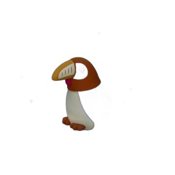 Veilleuse rechargeable Kalao USB La forêt Mawa – Moulin Roty