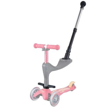Barre de poussée Micro pour Mini Micro 3in1