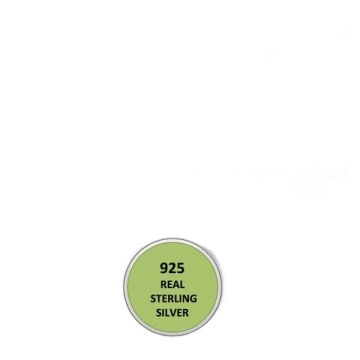 Gourmette argent 925 bébé plaque à graver