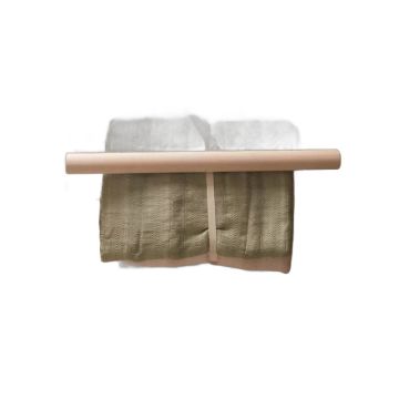 Rebozo Bio Argile clair Ilado | Grossesse & Post-partum