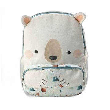 Sac à dos enfant Munchy – Sassi Junior